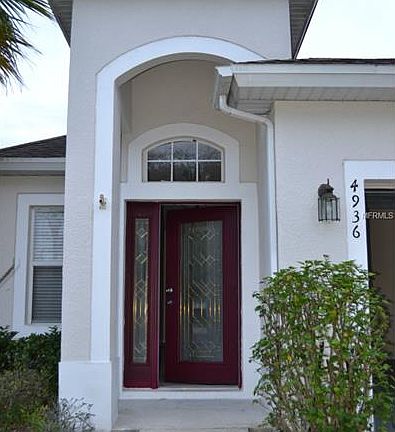 3rd image of 4936 Solimartin Dr