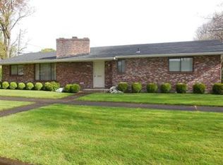 2206 Louisiana St, Longview, WA 98632