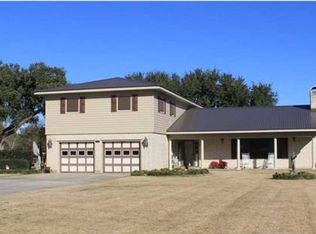 152 Paige St, Duson, LA 70529