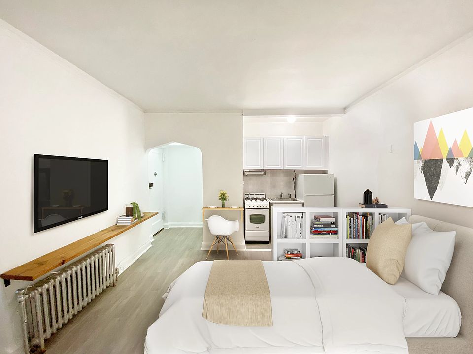 1st image of 48-17 42nd St #1