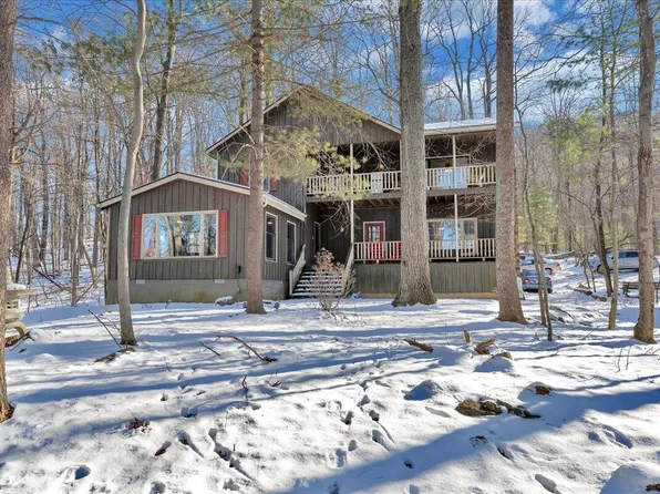 7088 Mason Knob Trl, Roanoke, VA 24018
