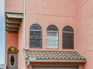 525 Horseshoe Bay North #525, Horseshoe Bay, TX 78657