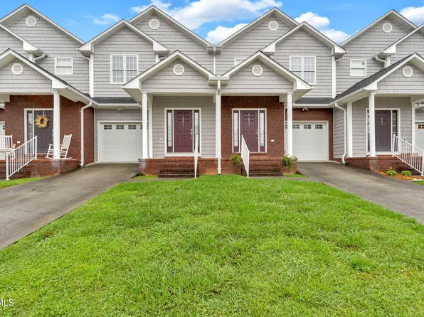 200 Deck Ln Unit 802, Blountville, TN 37617