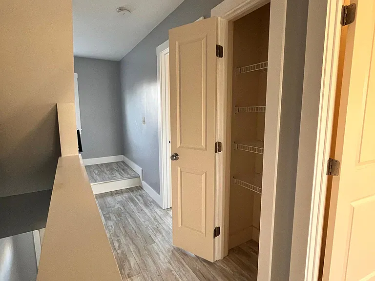20 Bridgham St — Photo 10