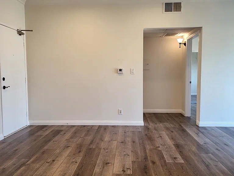 3819 Country Club Dr #202 — Photo 12