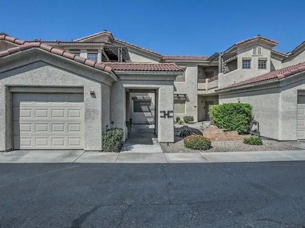 2212 Kiowa Blvd N Unit 124, Lake Havasu City, AZ 86403