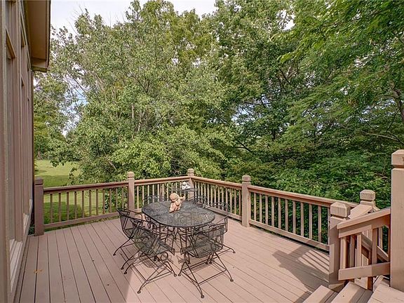 2nd image of 3301 S Dominion Dr