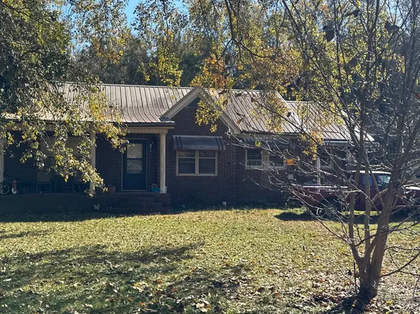 15083 State Highway 68, Crossville, AL 35962