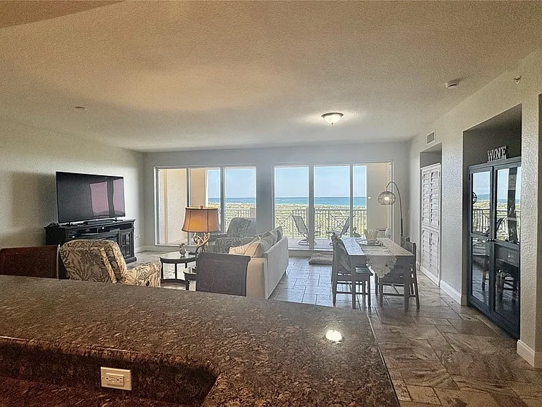 261 Minorca Beach Way #702 — Photo 11