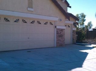 1184 Pyrenees Ct, Tracy, CA 95304