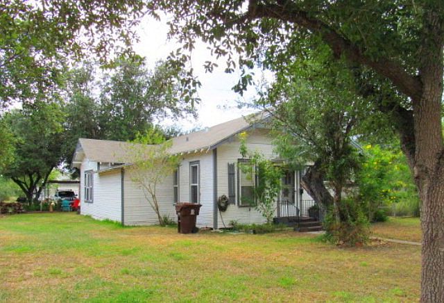 1st image of 509 E Huisache Ave