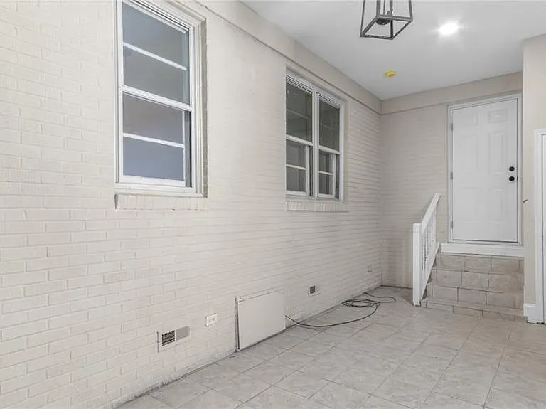 1500 Wool Ave — Photo 11