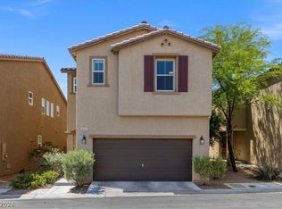 9429 Sweetwood Ave, Las Vegas, NV 89149