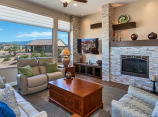 31233 One Horse Ln, Oracle, AZ 85623