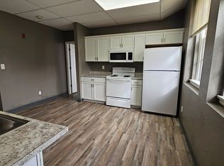 701 S Western Ave #307, Sioux Falls, SD 57104