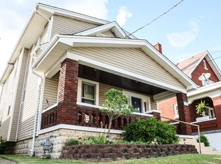 614 Church St, Ludlow, KY 41016