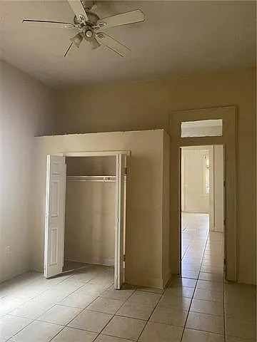 2502 Dumaine St — Photo 4