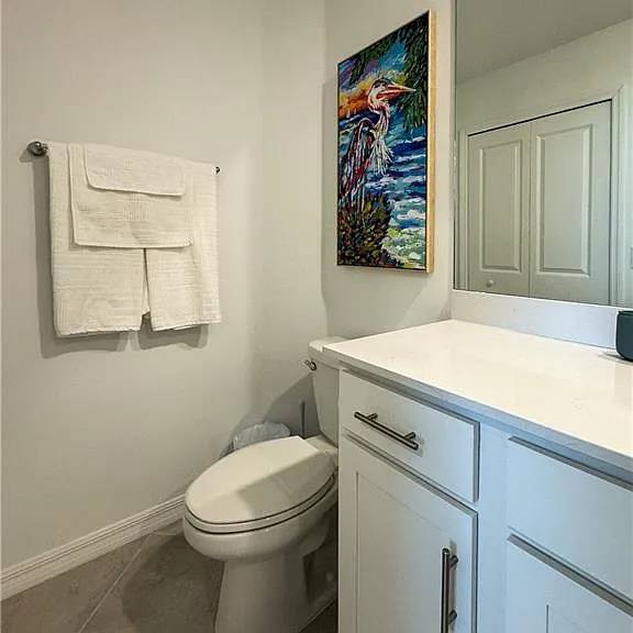5807 Double Eagle Cir #4618 — Photo 15