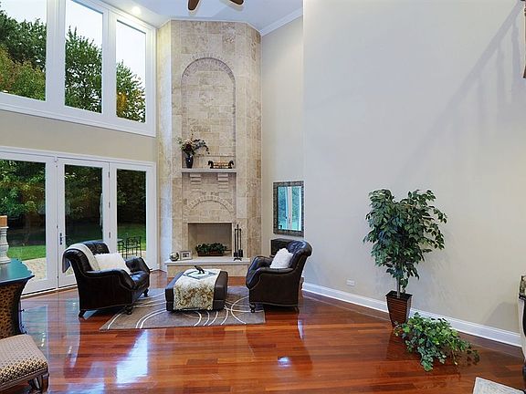 3rd image of 2535 Jasper Ct