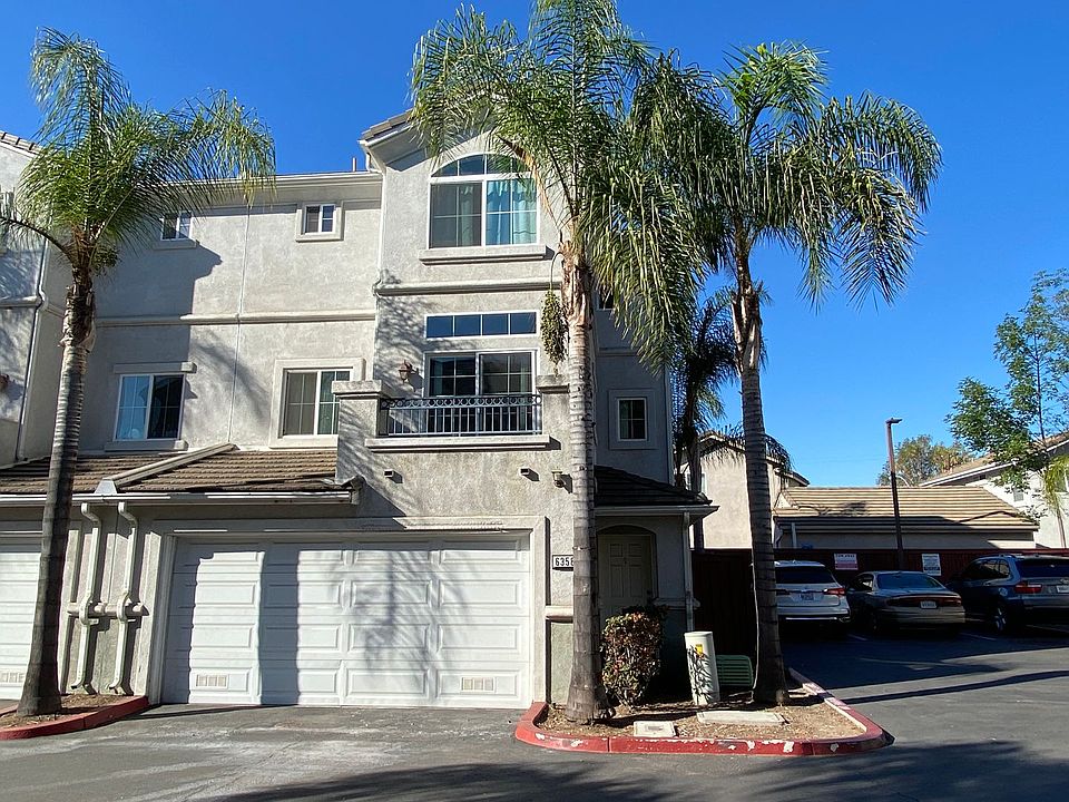 1st image of 6358 Akins Ave