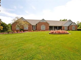 4745 Northeastern Ave, Indianapolis, IN 46239