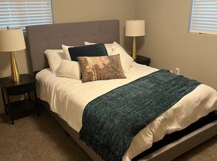 2025 S Grand Blvd APT 1, Spokane, WA 99203