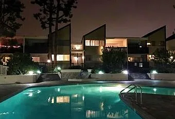 6000 Canterbury Dr #207 — Photo 29