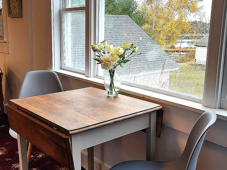 74 Bridgton Rd #2 — Photo 8