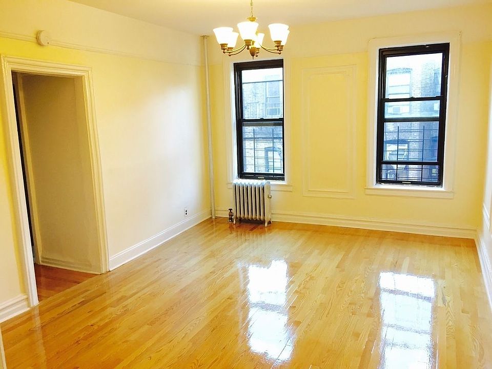 1st image of 351 E 21st St APT 2K