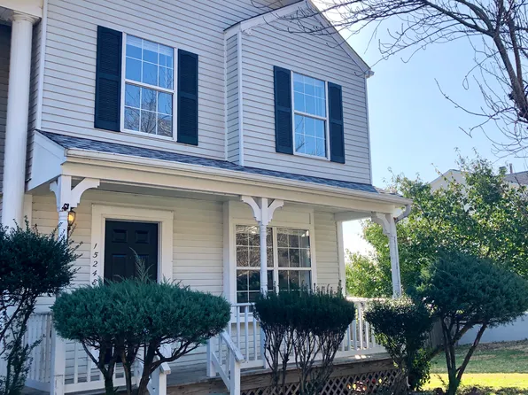 15248 Cloverdale Rd, Woodbridge, VA 22193