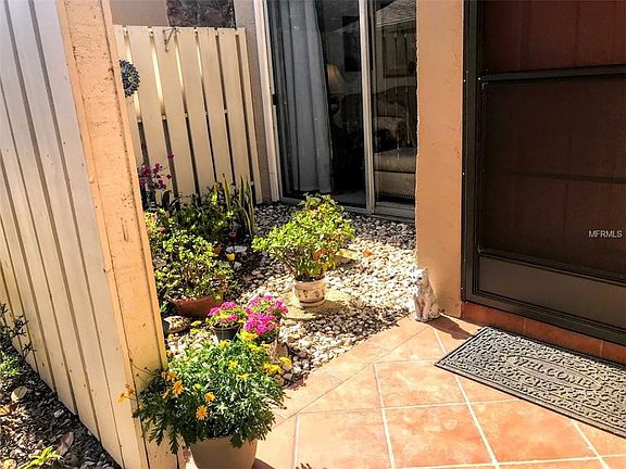 3rd image of 3312 Tallywood Ct #7093