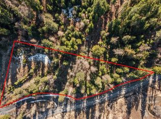 4758 S Celine Dr, Coeur D Alene, ID 83814