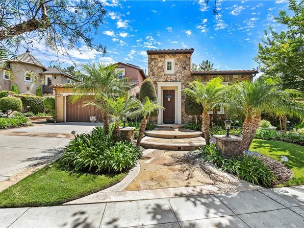 28 Drackert Ln, Mission Viejo, CA 92694