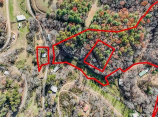 204 Moore Rd, Murphy, NC 28906