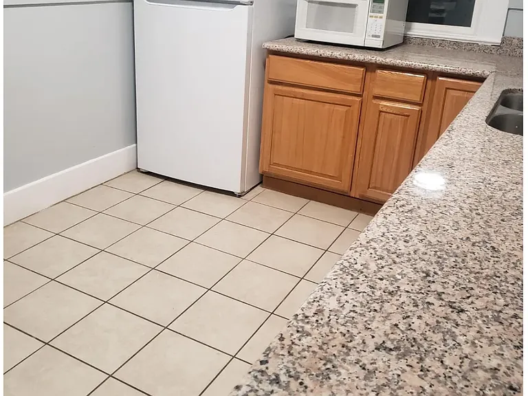 3276 Hyde St #2 — Photo 7