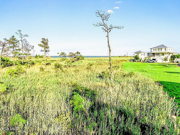 4th image of 495 Ballast Point Lot 84