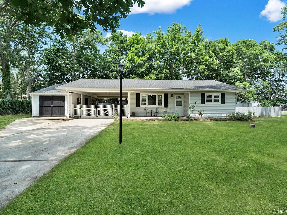 1st image of 109 Pine Road