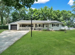 109 Pine Road, Mastic Beach, NY 11951