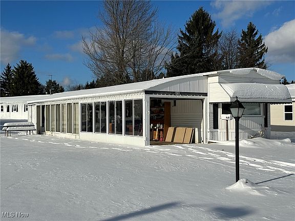 2nd image of 416 Beaver Dr