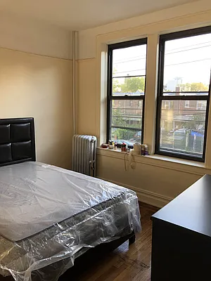 Rented by Abba Realty Associates INC | media 27