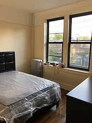 Rented by Abba Realty Associates INC