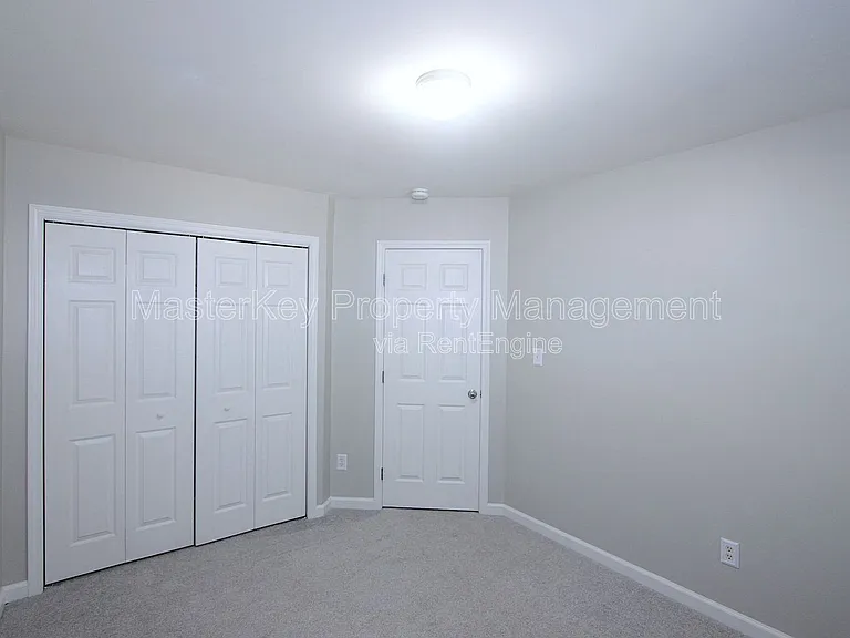 3215 Polite Ln — Photo 20