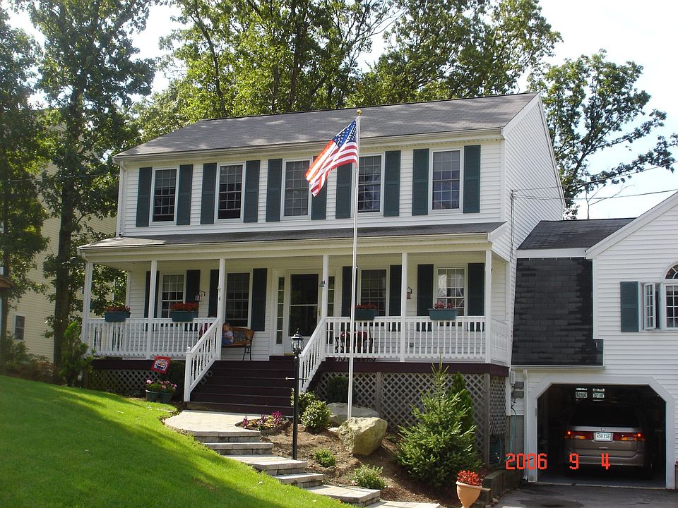 1st image of 4 Bodio Cir