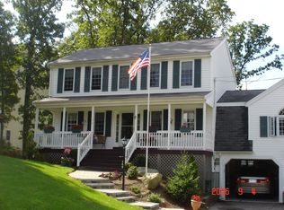 4 Bodio Cir, Milford, MA 01757