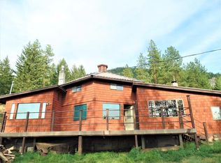 2039 Vision Way, Rice, WA 99167