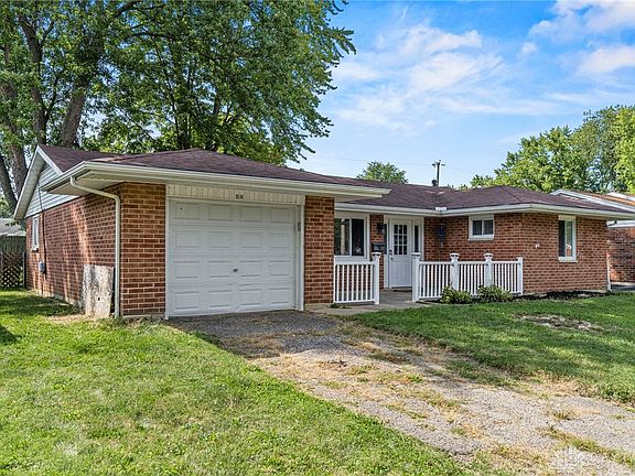 2nd image of 1514 Ottawa Dr