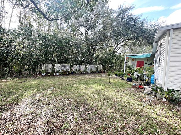 5th image of 317 Magnolia Hill Dr