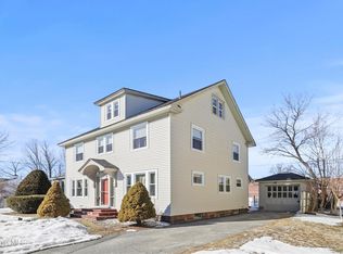 24 Weston St, Pittsfield, MA 01201