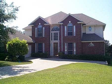 1st image of 12020 Tulare Dr