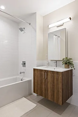 Rented by Compass | media 8